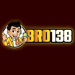 bro138 APK Terbaru dan Aman untuk Diunduh dan baru01: Rangkuman Brand yang Banyak Dicari