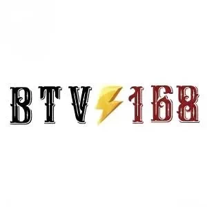Download Aplikasi btv168 Terbaru untuk HP Android dan baru01: Rangkuman Brand yang Banyak Dicari