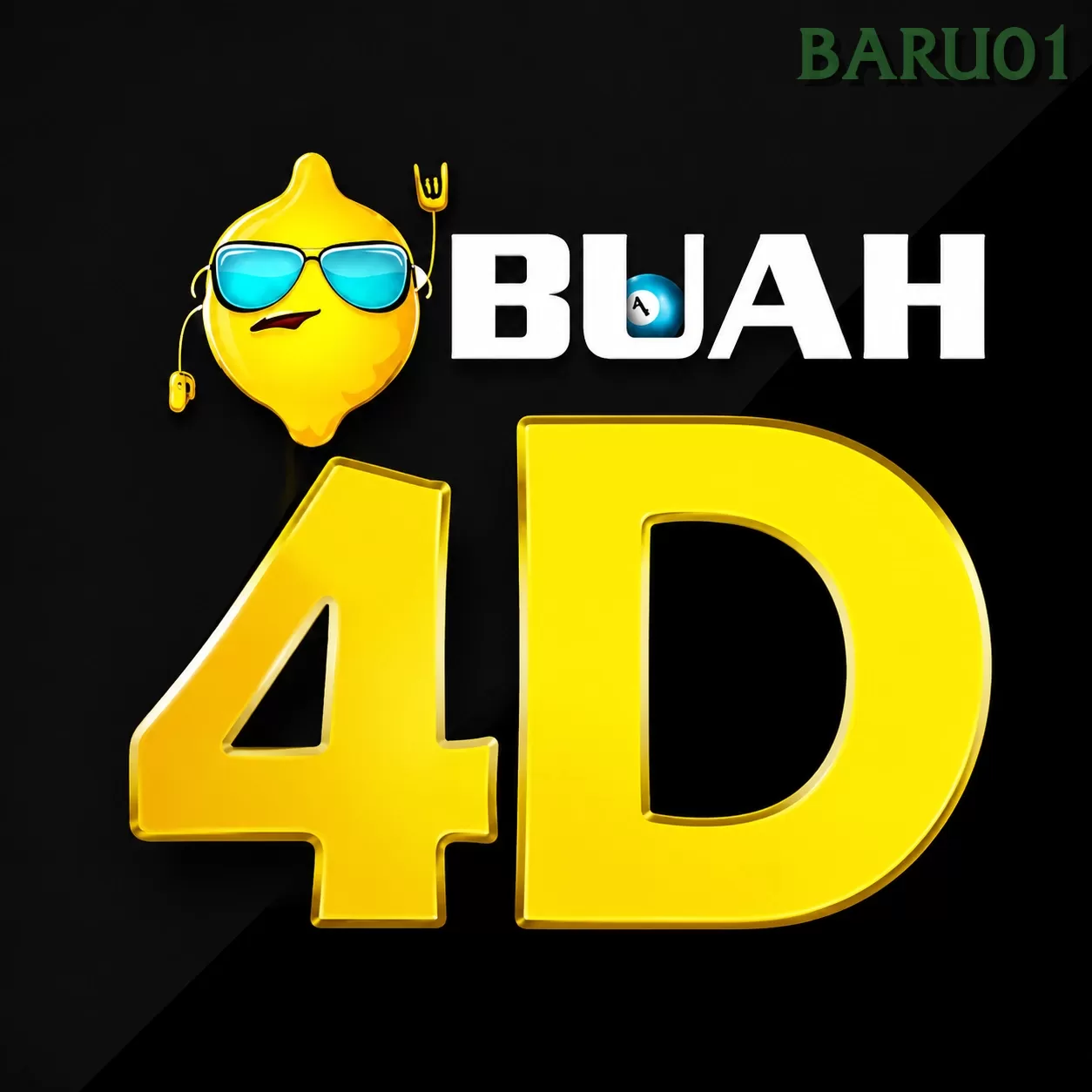 BUAH4D dan baru01: Rangkuman Brand yang Banyak Dicari