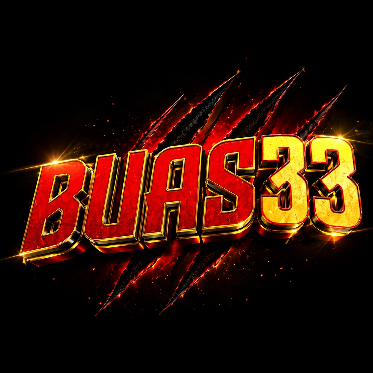 buas33 APK: Cara Download dan Instal di Android dan baru01: Rangkuman Brand yang Banyak Dicari