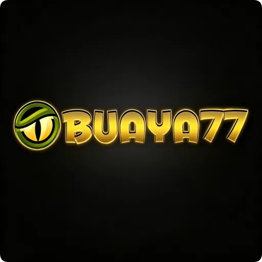 Cara Download buaya77 APK dengan Mudah dan baru01: Rangkuman Brand yang Banyak Dicari