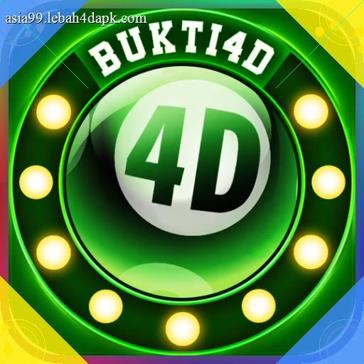 Cara Download bukti4d APK dengan Mudah dan baru01: Rangkuman Brand yang Banyak Dicari