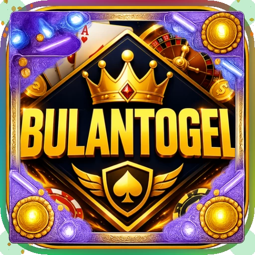 bulantogel APK Terbaru dan Aman untuk Diunduh dan baru01: Rangkuman Brand yang Banyak Dicari