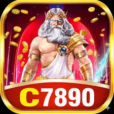 c7890 Terbaru: Download APK Resmi dan Aman dan baru01: Rangkuman Brand yang Banyak Dicari