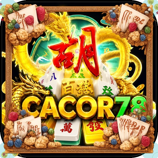 cacor78 APK Terbaru dan Aman untuk Diunduh dan baru01: Rangkuman Brand yang Banyak Dicari