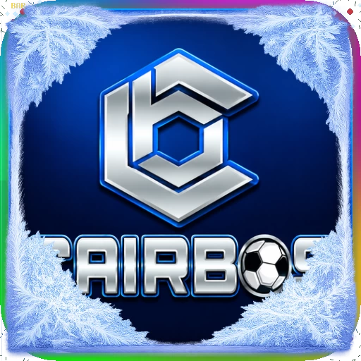 Cara Update Aplikasi cairbos ke Versi Terbaru dan baru01: Rangkuman Brand yang Banyak Dicari