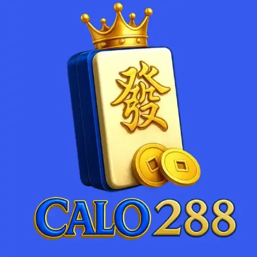 Aplikasi calo288 Terbaru dengan Fitur Terbaik dan baru01: Rangkuman Brand yang Banyak Dicari