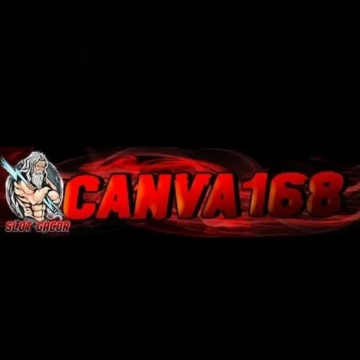 canva168 Terbaru 2026: Download APK dan Review dan baru01: Rangkuman Brand yang Banyak Dicari