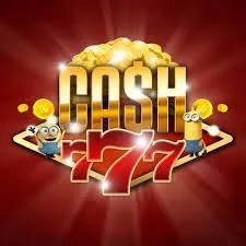 cash777 APK Full Version untuk Android dan baru01: Rangkuman Brand yang Banyak Dicari
