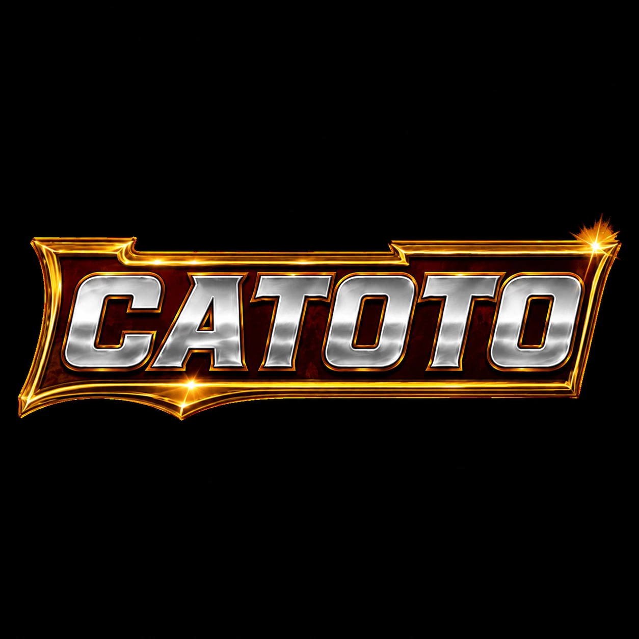 Aplikasi catoto Terbaru: Review dan Link Download dan baru01: Rangkuman Brand yang Banyak Dicari