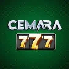 Aplikasi cemara777 Paling Baru untuk Android dan baru01: Rangkuman Brand yang Banyak Dicari