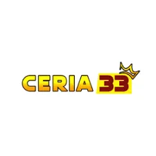 ceria33 App: Info, Rating, dan Link Download dan baru01: Rangkuman Brand yang Banyak Dicari