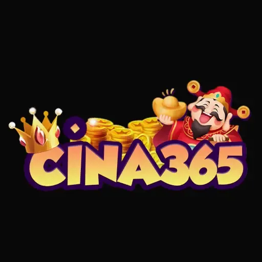 Cara Pasang cina365 di HP Android dengan Benar dan baru01: Rangkuman Brand yang Banyak Dicari