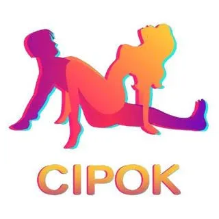 cipok Versi Terbaru: Apa yang Baru? dan baru01: Rangkuman Brand yang Banyak Dicari