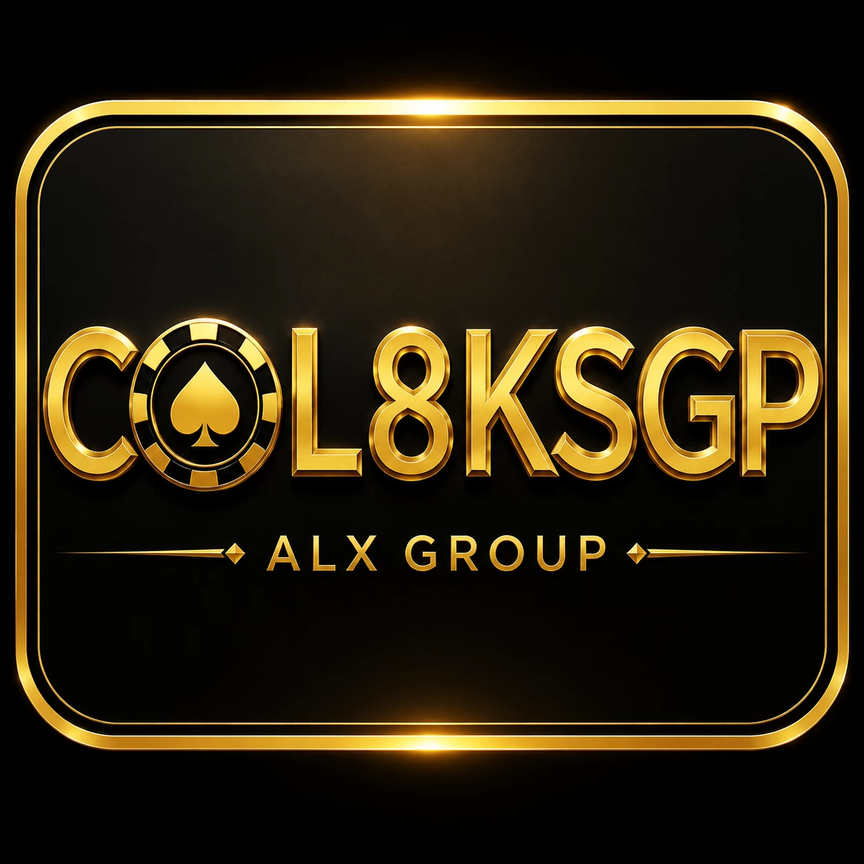 Info Lengkap Aplikasi col8ksgp Versi Terbaru dan baru01: Rangkuman Brand yang Banyak Dicari