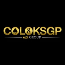 Aplikasi coloksgp Terbaik untuk Android dan iOS dan baru01: Rangkuman Brand yang Banyak Dicari