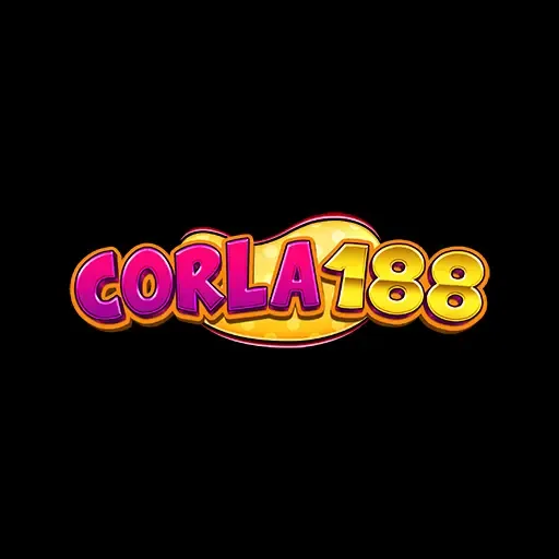 corla188 Versi Terbaru untuk Android Tanpa Ribet dan baru01: Rangkuman Brand yang Banyak Dicari