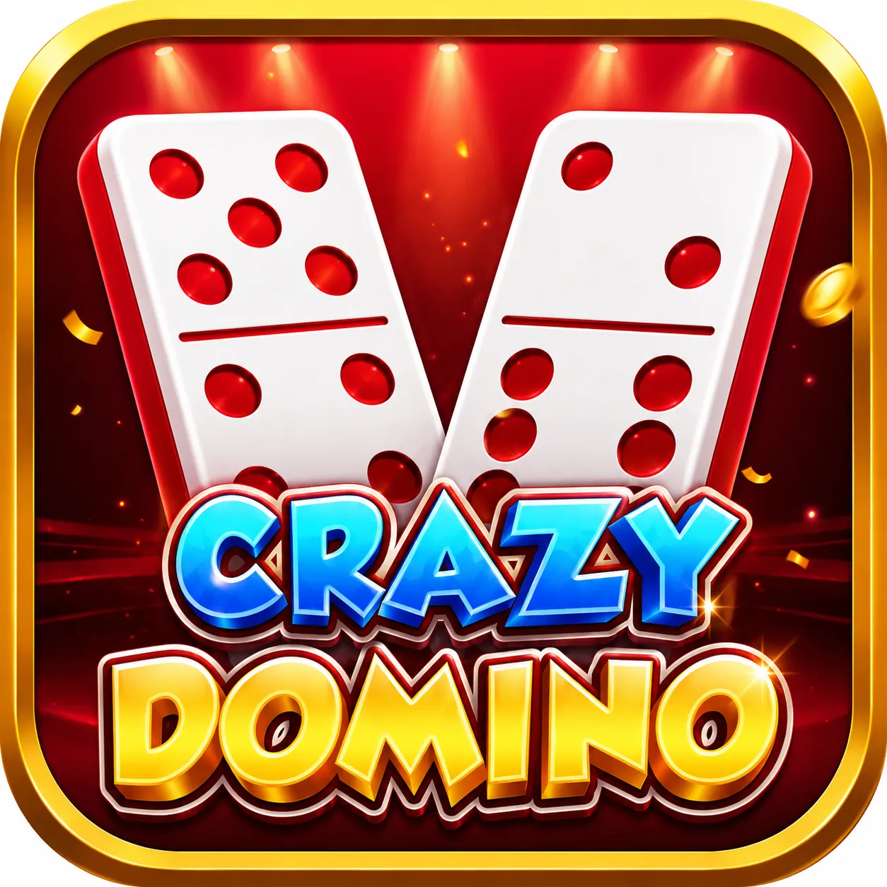 crazydomino APK Terbaru 2026 untuk Semua Perangkat dan baru01: Rangkuman Brand yang Banyak Dicari
