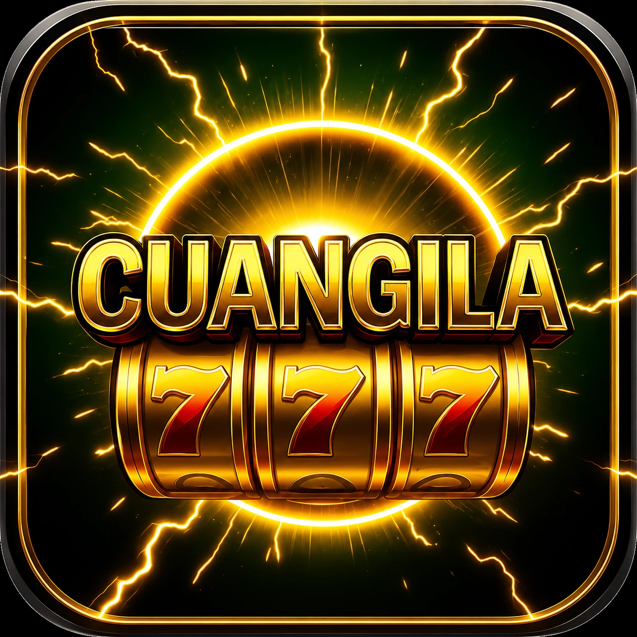 cuangila App Terbaru: Fitur Unggulan dan Download dan baru01: Rangkuman Brand yang Banyak Dicari