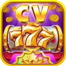 Download cv777 APK untuk Android dan baru01: Rangkuman Brand yang Banyak Dicari