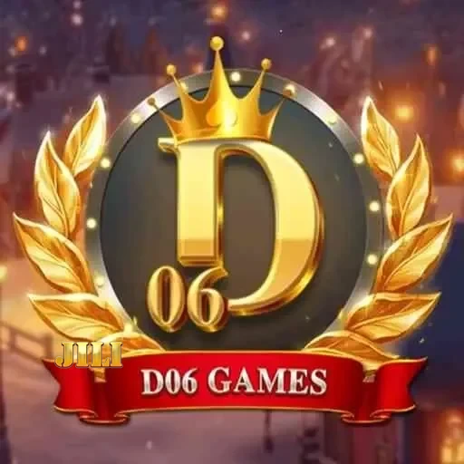 Cara Update Aplikasi d06games ke Versi Terbaru dan baru01: Rangkuman Brand yang Banyak Dicari