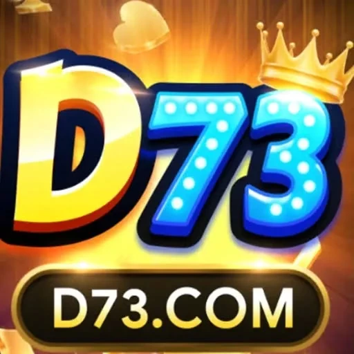d73 App: Info, Rating, dan Link Download dan baru01: Rangkuman Brand yang Banyak Dicari