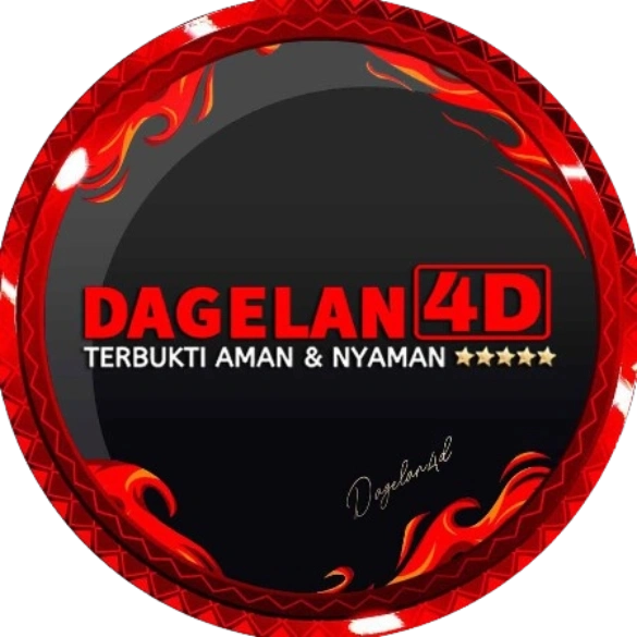 dagelan4d Versi Terbaru untuk Android Tanpa Ribet dan baru01: Rangkuman Brand yang Banyak Dicari