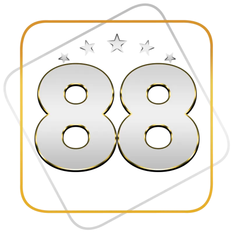 Review Aplikasi dam88 Versi Terbaru dan baru01: Rangkuman Brand yang Banyak Dicari