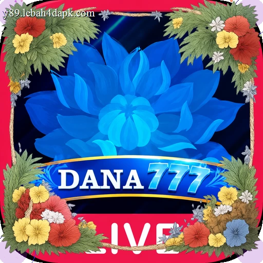 Download dana777 APK Terbaru untuk HP Android dan baru01: Rangkuman Brand yang Banyak Dicari
