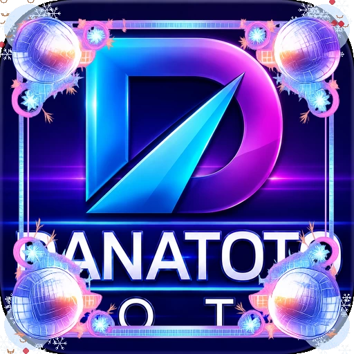 danatoto baru01