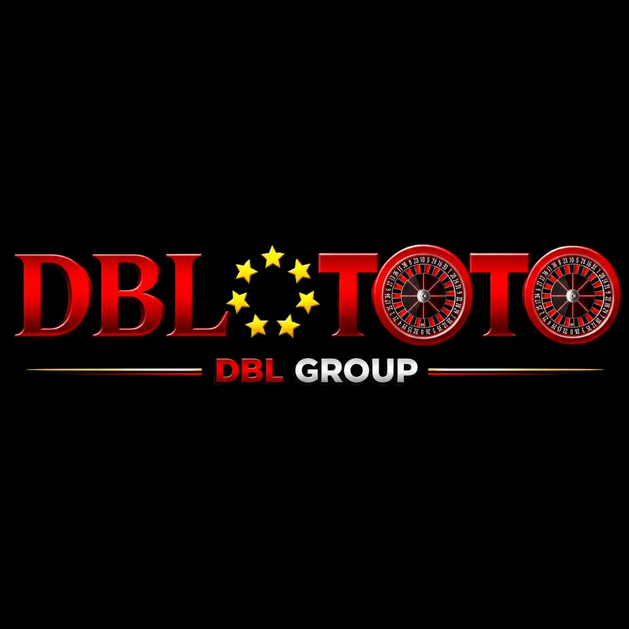 dbltoto Terbaru: Download APK dan Info Lengkap dan baru01: Rangkuman Brand yang Banyak Dicari