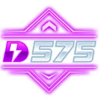 delta575 Versi Terbaru untuk Android Tanpa Ribet dan baru01: Rangkuman Brand yang Banyak Dicari