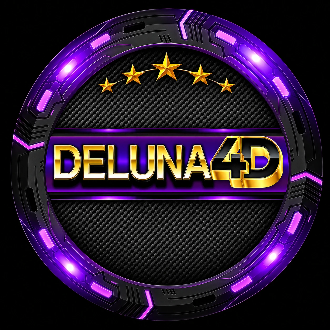 deluna4d APK Full Version untuk Android dan baru01: Rangkuman Brand yang Banyak Dicari