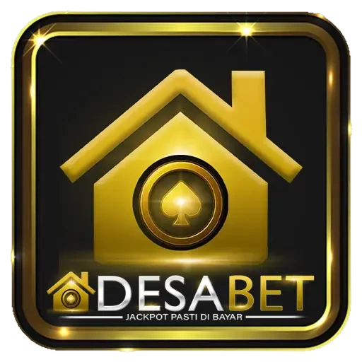 desabet APK Terbaru untuk Perangkat Android dan baru01: Rangkuman Brand yang Banyak Dicari