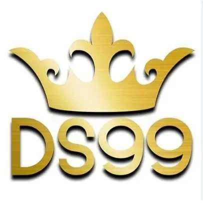 Aplikasi dewaslot99 Paling Baru untuk Android dan baru01: Rangkuman Brand yang Banyak Dicari