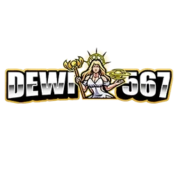 Review Lengkap Aplikasi dewi567 Terbaru dan baru01: Rangkuman Brand yang Banyak Dicari