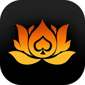 Cara Update Aplikasi dewihoki ke Versi Terbaru dan baru01: Rangkuman Brand yang Banyak Dicari