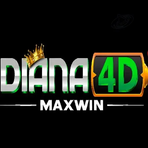 Download diana4d APK Terbaru Full Version dan baru01: Rangkuman Brand yang Banyak Dicari