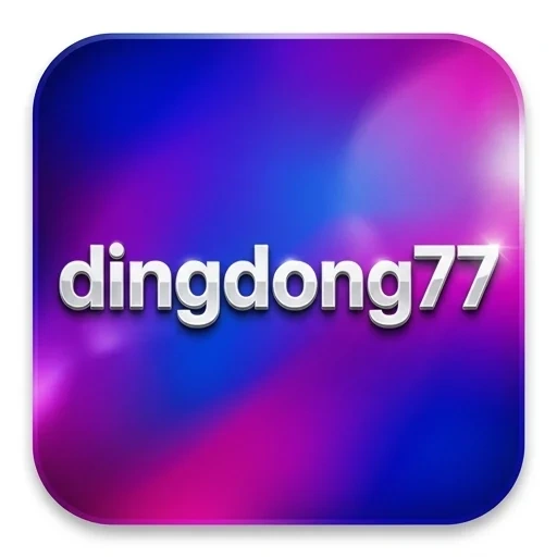 dingdong77 APK Terbaru 2026 untuk Semua Perangkat dan baru01: Rangkuman Brand yang Banyak Dicari