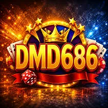 dmd686 Versi Terbaru: Apa yang Baru? dan baru01: Rangkuman Brand yang Banyak Dicari