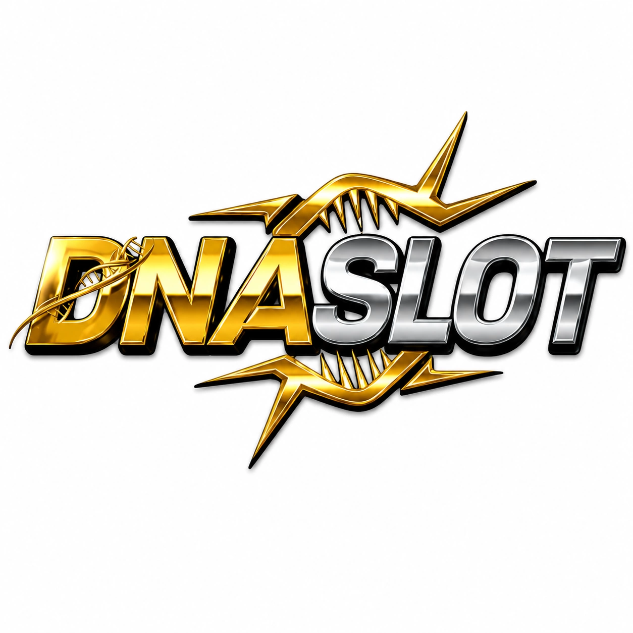 Download dnaslot APK Original untuk Android dan baru01: Rangkuman Brand yang Banyak Dicari
