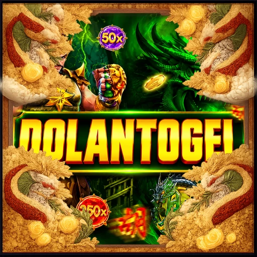 dolantogel APK Terbaru untuk Android Tanpa Iklan dan baru01: Rangkuman Brand yang Banyak Dicari