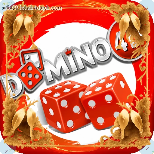 domino4d Terbaru: Download APK Resmi dan Aman dan baru01: Rangkuman Brand yang Banyak Dicari