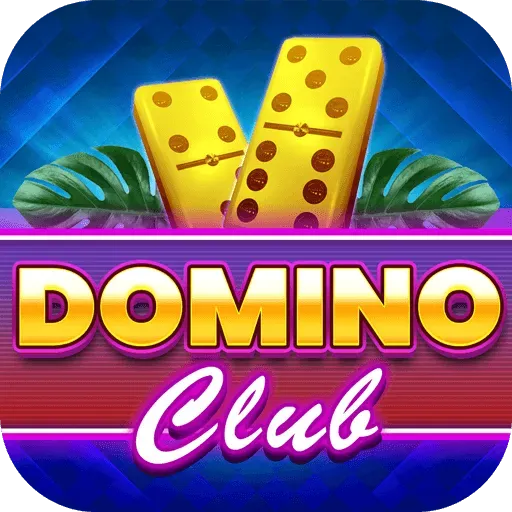 Aplikasi dominoclub Terbaik untuk Android dan iOS dan baru01: Rangkuman Brand yang Banyak Dicari