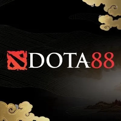 Cara Menggunakan Aplikasi dota88 untuk Pemula dan baru01: Rangkuman Brand yang Banyak Dicari