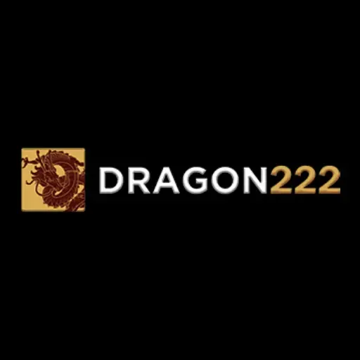Aplikasi dragon222 Resmi dan Terpercaya di Android dan baru01: Rangkuman Brand yang Banyak Dicari