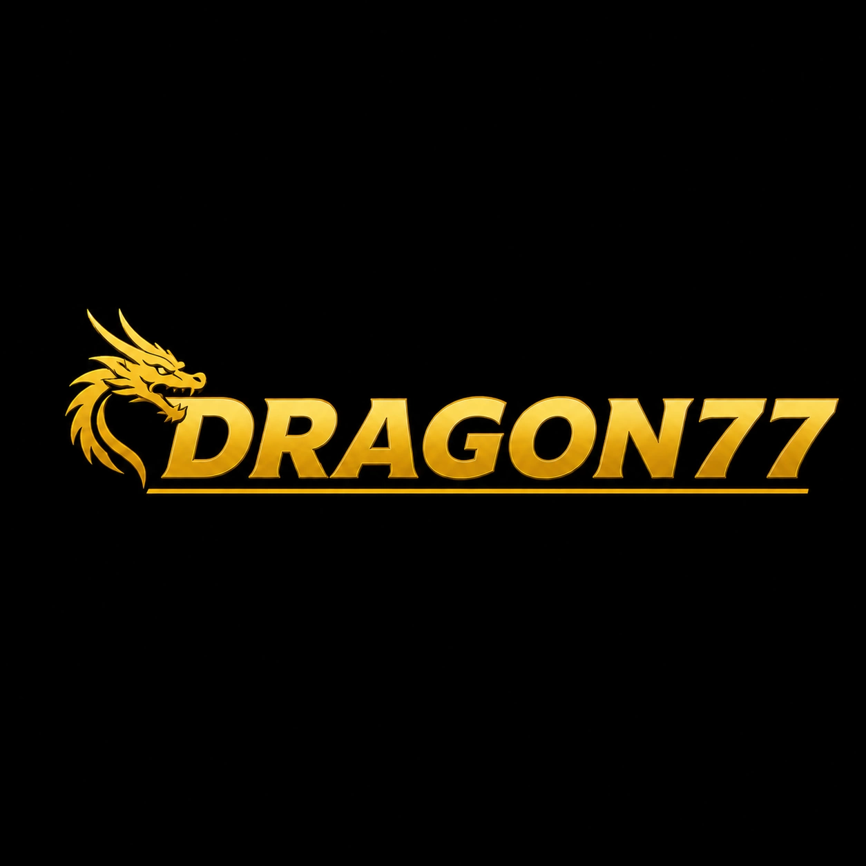 dragon77 App: Info, Rating, dan Link Download dan baru01: Rangkuman Brand yang Banyak Dicari