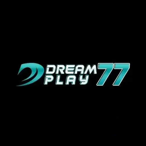 Aplikasi dreamplay77 Ringan untuk Android dan baru01: Rangkuman Brand yang Banyak Dicari