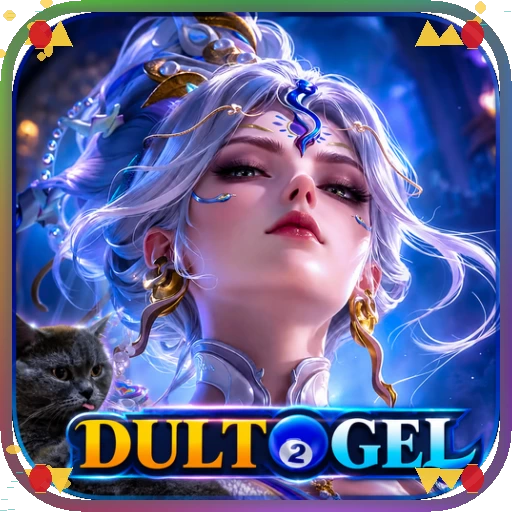 Kelebihan dan Fitur Aplikasi dultogel Terbaru dan baru01: Rangkuman Brand yang Banyak Dicari