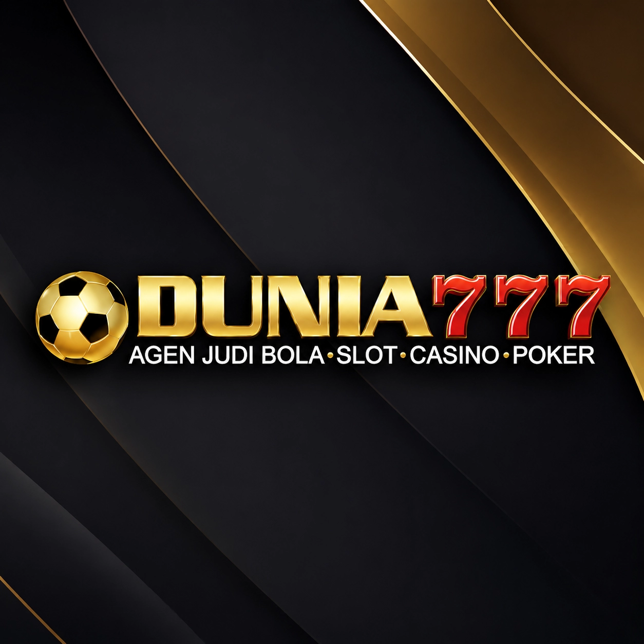 Unduh dunia777 APK Gratis untuk Android dan baru01: Rangkuman Brand yang Banyak Dicari